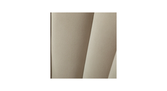 Doe Buck Velvet Rae Accent Chair/Lounge Chair for Living Room, Bedroom, Armchair Sofa Chair with natural finish wooden legs