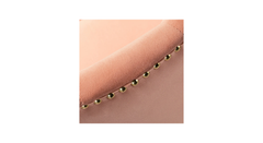 Doe Buck Velvet Swen task chair /study chair /office chair for study Room, office , swivel Armchair with Gold base