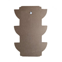 Traffic Singnals Cutout