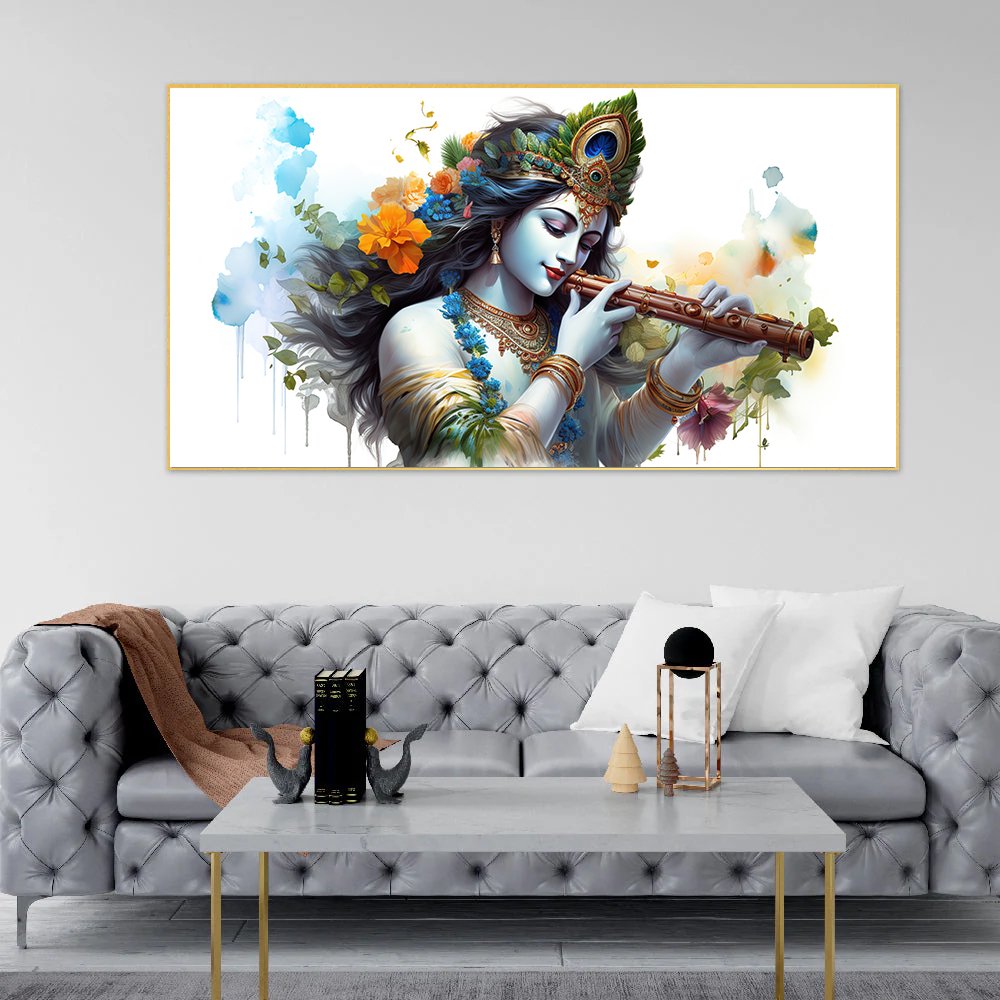 Radha Krishna Collection