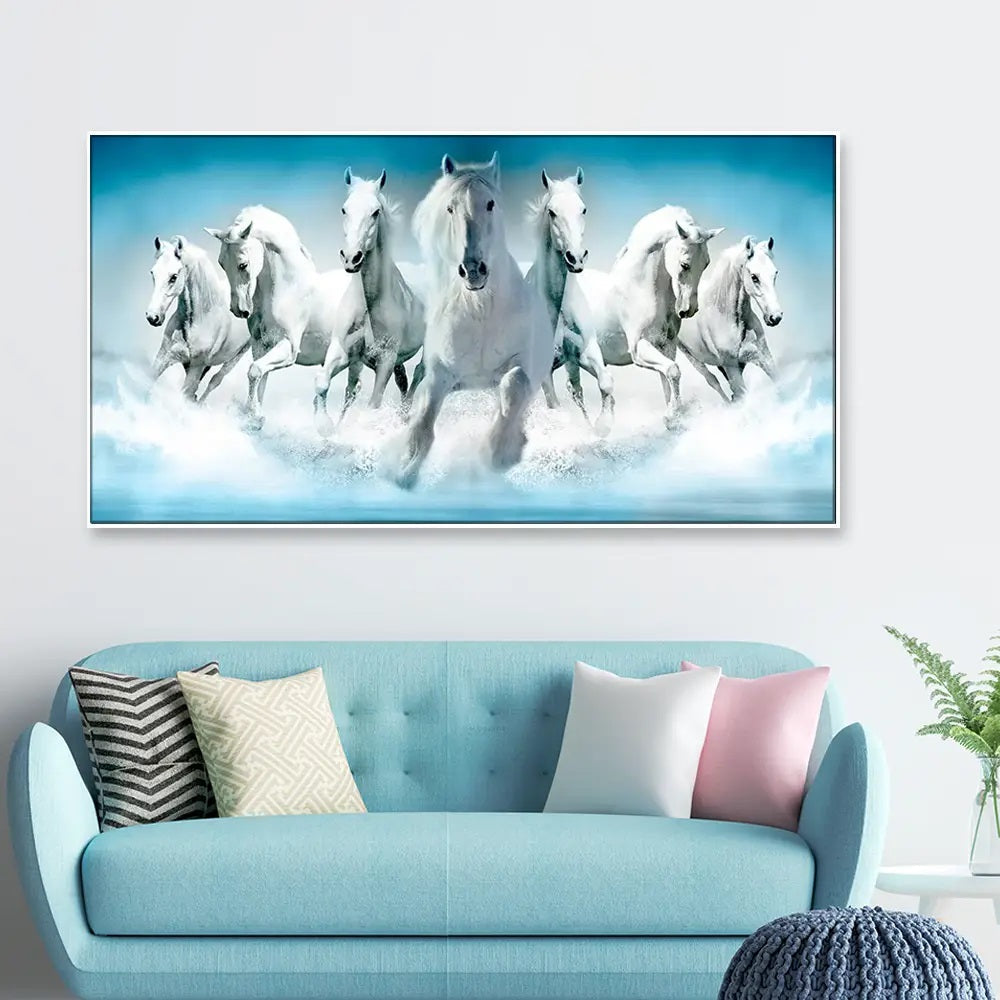 Wall Painting
