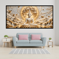 Beautifull Wall Paintings by Creative Décor