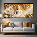 Beautifull Wall Paintings by Creative Décor