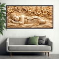 Beautifull Wall Paintings by Creative Décor