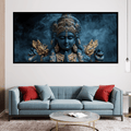 Beautifull Wall Paintings by Creative Décor