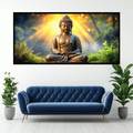 Beautifull Wall Paintings by Creative Décor