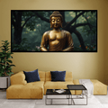 Beautifull Wall Paintings by Creative Décor
