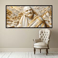 Beautifull Wall Paintings by Creative Décor