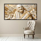 Beautifull Wall Paintings by Creative Décor