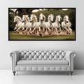 Beautifull Wall Paintings by Creative Décor