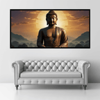 Beautifull Wall Paintings by Creative Décor