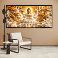 Beautifull Wall Paintings by Creative Décor