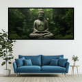 Beautifull Wall Paintings by Creative Décor