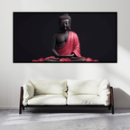 Beautifull Wall Paintings by Creative Décor