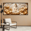 Beautifull Wall Paintings by Creative Décor