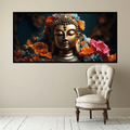 Beautifull Wall Paintings by Creative Décor