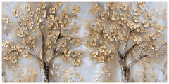 Beautifull Wall Paintings by Creative Décor