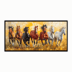 Beautifull Wall Paintings by Creative Décor