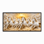 Beautifull Wall Paintings by Creative Décor