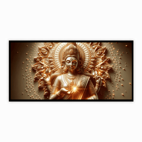 Beautifull Wall Paintings by Creative Décor