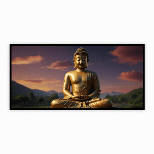 Beautifull Wall Paintings by Creative Décor