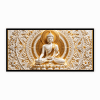 Beautifull Wall Paintings by Creative Décor
