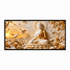 Beautifull Wall Paintings by Creative Décor