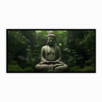 Beautifull Wall Paintings by Creative Décor