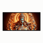 Beautifull Wall Paintings by Creative Décor