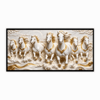 Beautifull Wall Paintings by Creative Décor