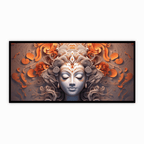 3d-digital-poster-with-single-intricately-designed-om-symbol