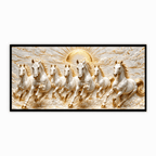 Beautifull Wall Paintings by Creative Décor
