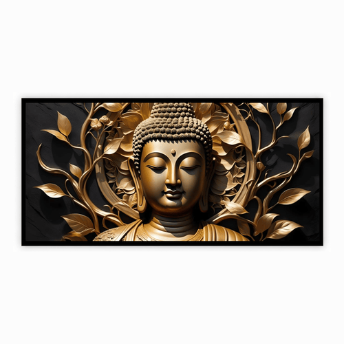 Beautifull Wall Paintings by Creative Décor