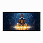 Beautifull Wall Paintings by Creative Décor