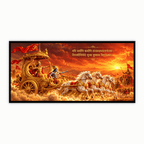 Beautifull Wall Paintings by Creative Décor