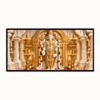 Beautifull Wall Paintings by Creative Décor