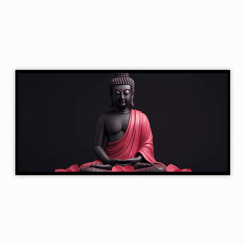 Beautifull Wall Paintings by Creative Décor