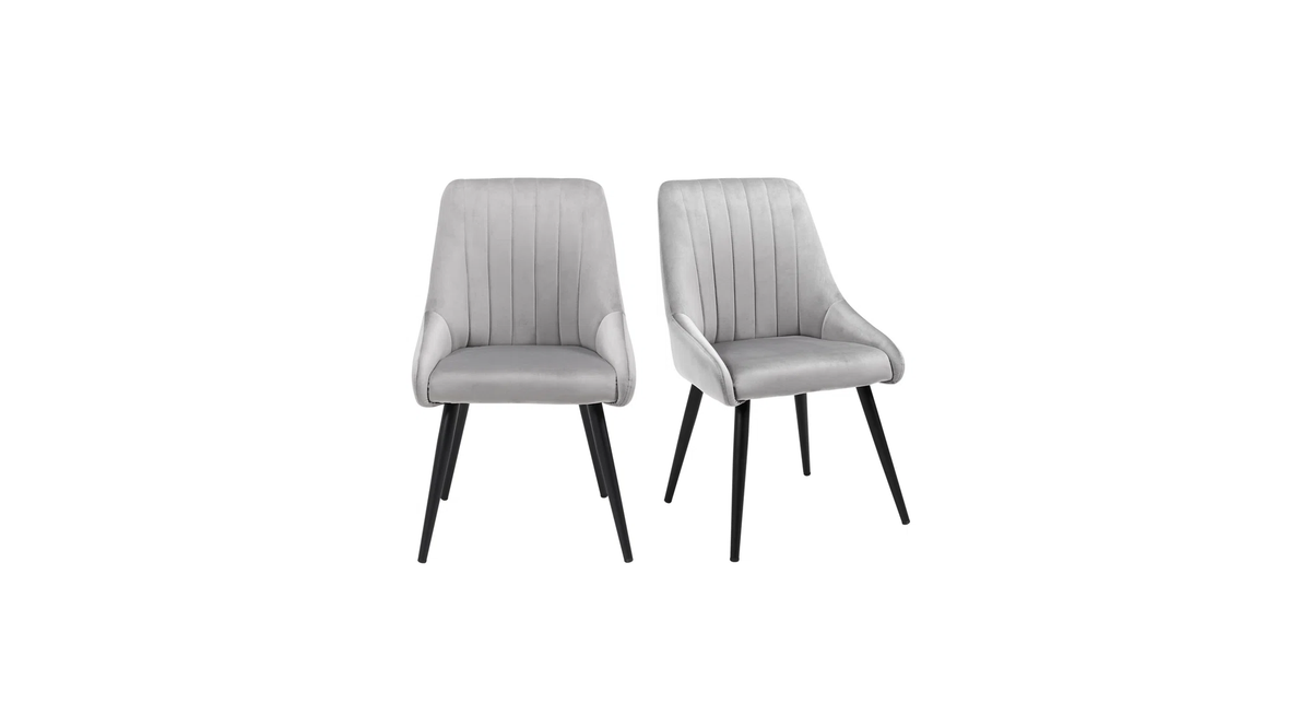 CreativeDecore Velvet Nico    Accent Chair/dining chair/café chair  for  Living Room, dining room ,restaurant  Armchair  with Gold Legs.