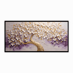 Beautifull Wall Paintings by Creative Décor