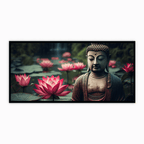 Beautifull Wall Paintings by Creative Décor
