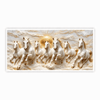 Beautifull Wall Paintings by Creative Décor