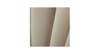 CreativeDecore Velvet Rae Accent Chair/Lounge Chair for  Living Room, Bedroom, Armchair Sofa Chair with natural finish wooden legs