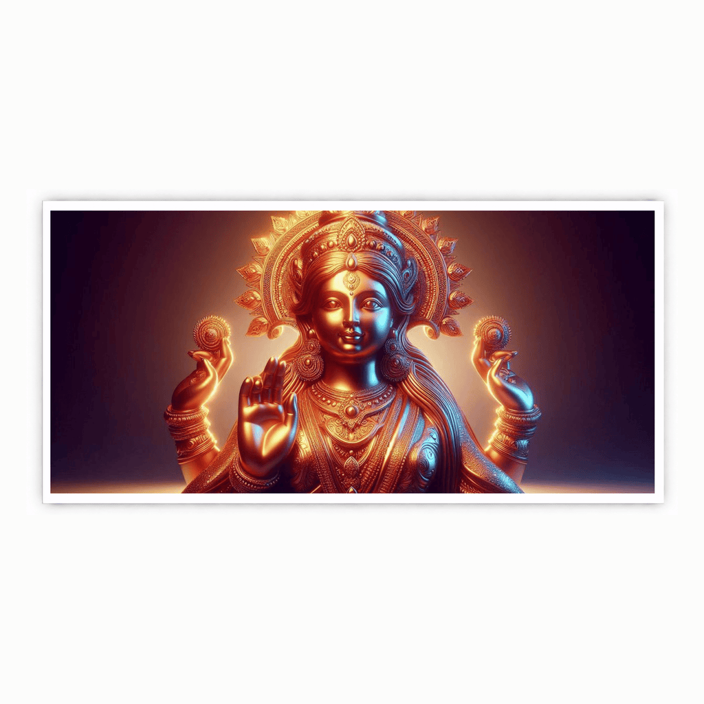 Beautifull Wall Paintings by Creative Décor