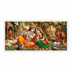 Beautifull Wall Paintings by Creative Décor