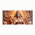 Beautifull Wall Paintings by Creative Décor