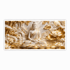 Beautifull Wall Paintings by Creative Décor