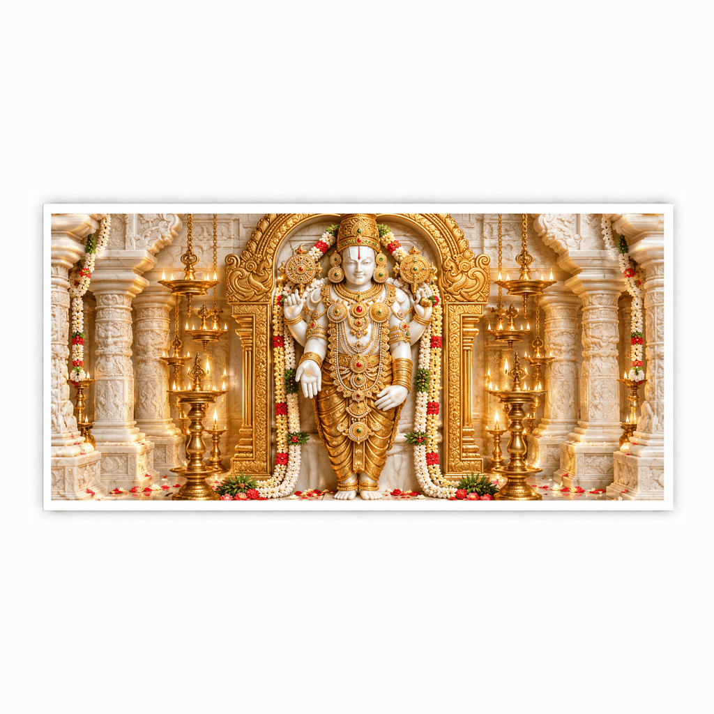 Beautifull Wall Paintings by Creative Décor