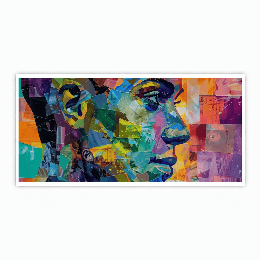 Beautifull Wall Paintings by Creative Décor