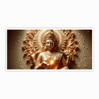 Beautifull Wall Paintings by Creative Décor