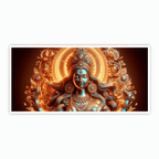 Beautifull Wall Paintings by Creative Décor